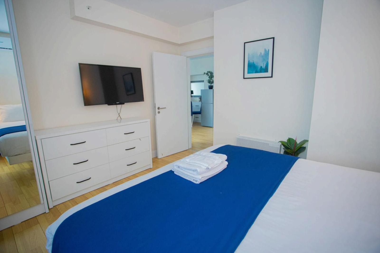 Lux Apart Hotel 555 Batumi Ngoại thất bức ảnh